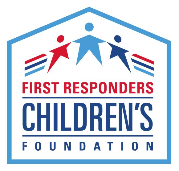 FRCF Logo